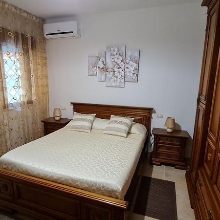 Villa Chloe Капитана Экстерьер фото