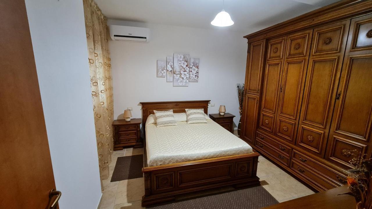 Villa Chloe Капитана Экстерьер фото
