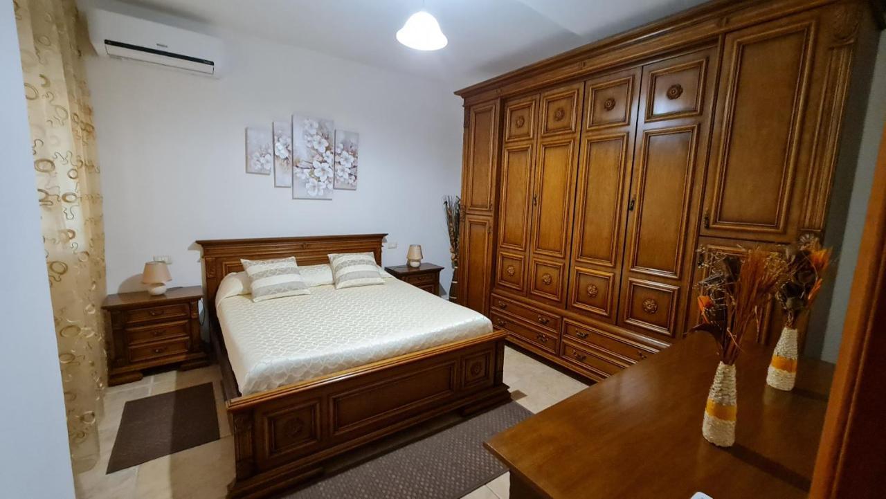 Villa Chloe Капитана Экстерьер фото