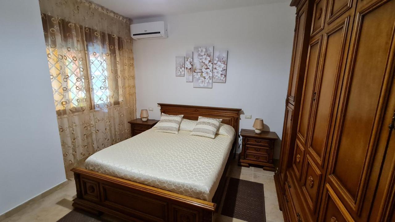Villa Chloe Капитана Экстерьер фото