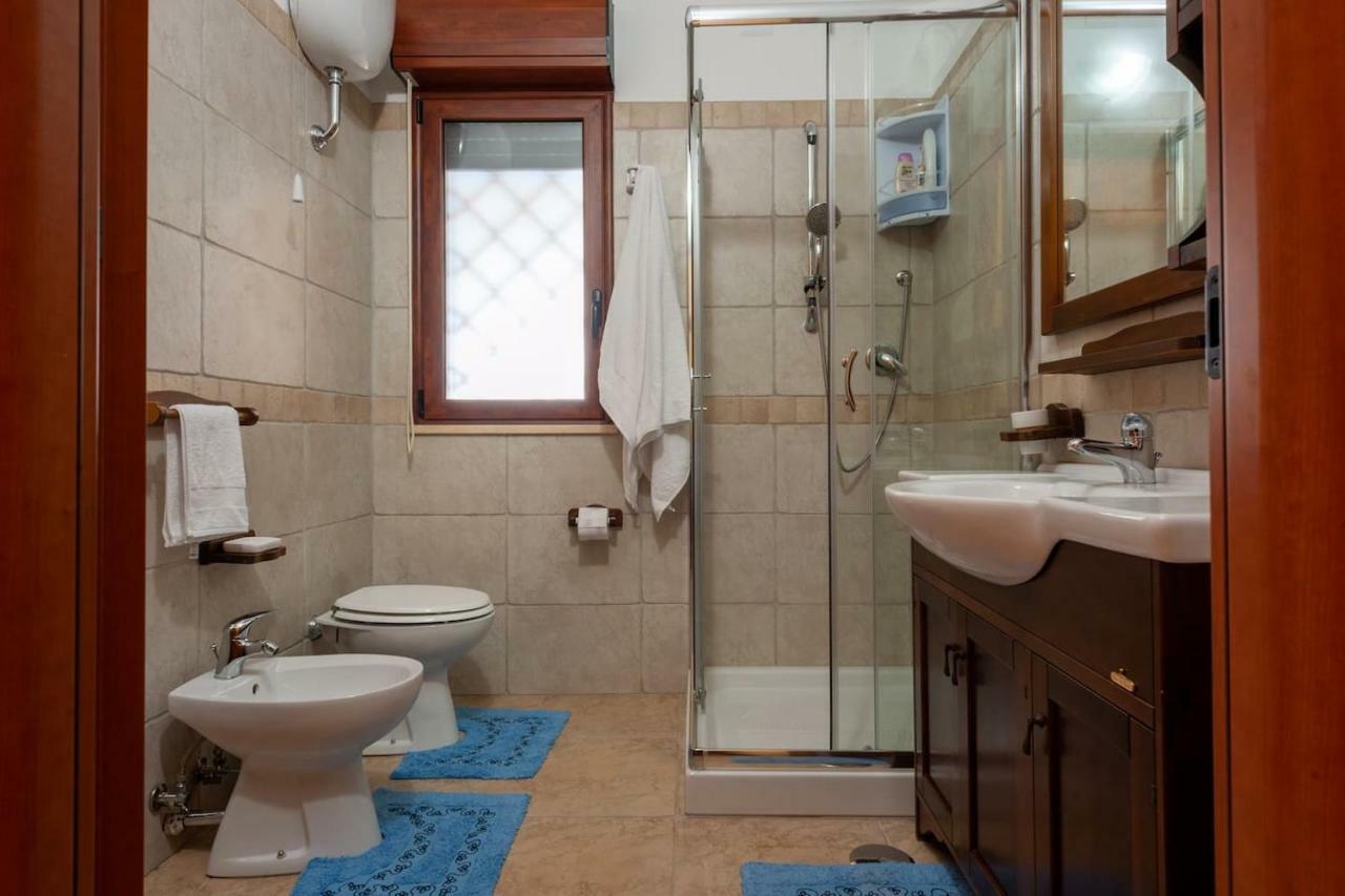 Villa Chloe Капитана Экстерьер фото