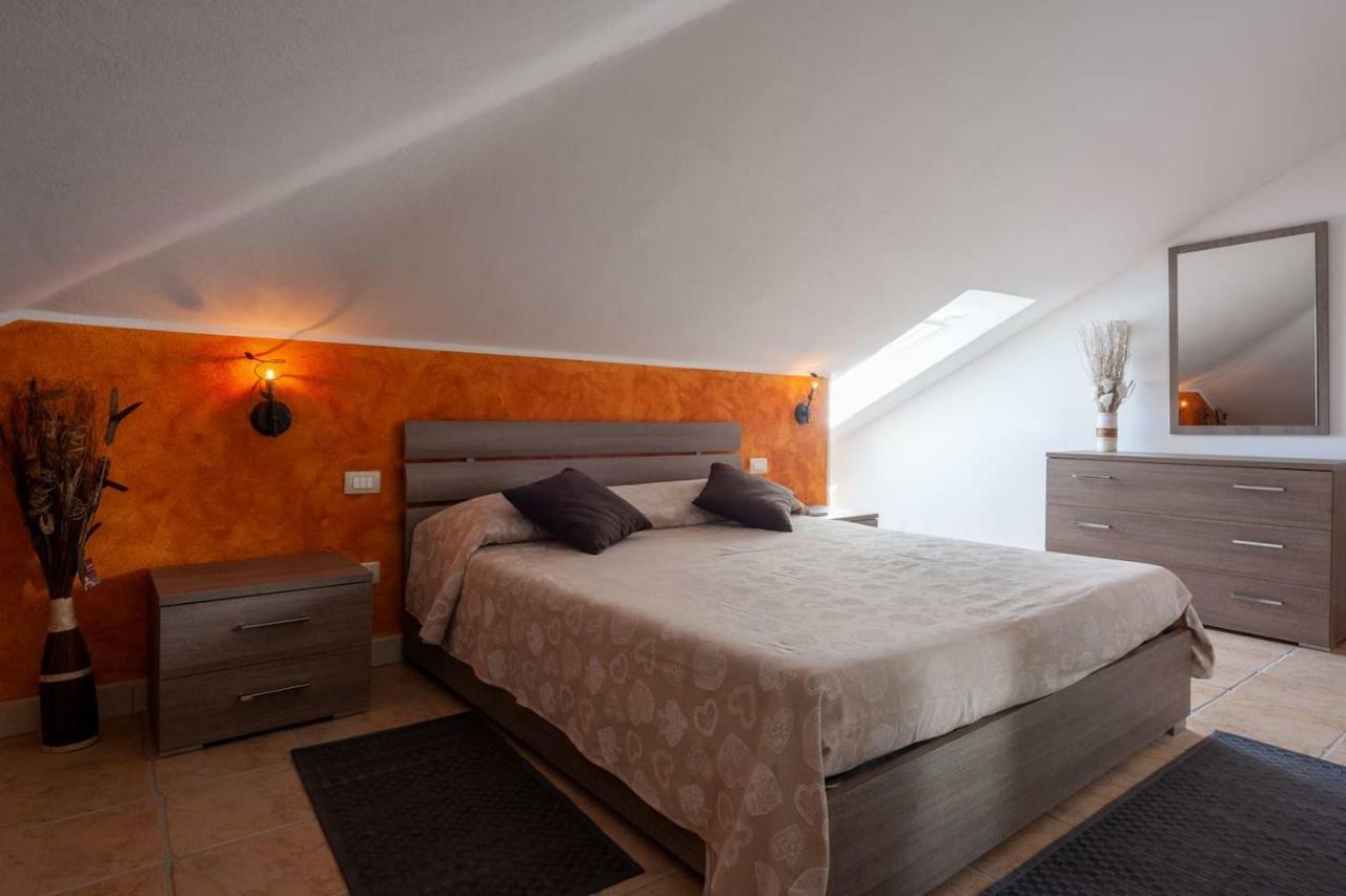 Villa Chloe Капитана Экстерьер фото