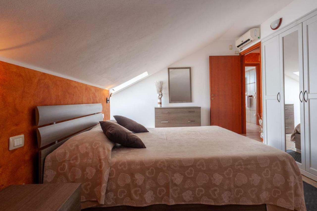 Villa Chloe Капитана Экстерьер фото
